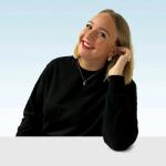 Lise - Concepteur-Rédacteur