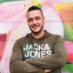 Vincent - ⭐ Développeur Web PHP FullStack Symfony / API / SAAS