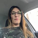 Anne - Assistante administrative BTP