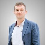 Dimitri - Ingénieur Commercial ✅ B2B ✅ France&Export ✅​ ​FR/ENG/RUS