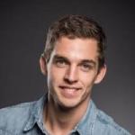 Nicolas - Consultant SEO senior