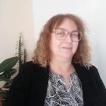 Claudine - Secrétaire comptable
