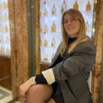 Pauline - Expert Social Ads & UX/UI