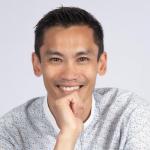 Kung - Graphiste & Motion Designer