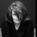 Karine - Webdesigner et consultante SEO