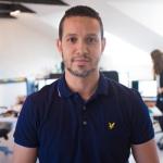 Sabri - Adobe commerce consultant