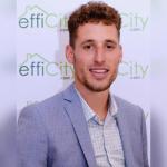Kevin - Formateur en Ecole de Commerce - Immobilier