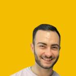 Clément - Assistant administratif & financier