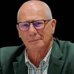 Richard - Directeur commercial/général