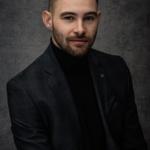 Alexandre - Sound Engineer / Sound Designer / Sound Mixer