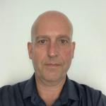 Xavier - Consultant en Gestion et Organisation