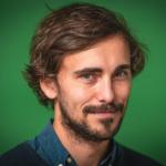 Florian - Consultant éditorial et journaliste