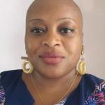Christelle - CHARGEE DE RELATION CLIENT ET TELECONSEILLERE