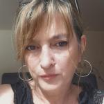 Béatrice - Secrétaire Freelance