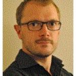 David - Responsable de service ingénierie