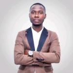 Mesmin - Photographe (Mariage, corporate)designer, Cadreur