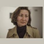 Evgeniya - Chargée de Relations publiques & communication / Art