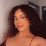 Aouali - Executive Assistant