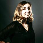 Gwendoline - Designer Multimédia & concepteur e-learning