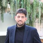 ✅ Jalele - Consultant Expérience Client