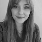 Adeline - Office manager