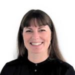 Aurélie - Chargée de communication 360° & événementiel