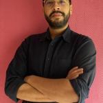 Karim - Architecte d'ntèrieur