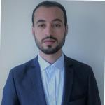 Mourad - OPC & Conduite de Travaux – Gestion de vos chantiers