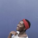 Ruth - Social Media Manager & Directrice artistique