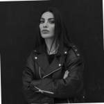 Arpiné - Directeur Creative