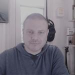 Sébastien - Chef de Projets