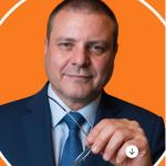 Sébastien - Chef de projet multiactivités