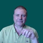 Sébastien - Acheteur _ Chef de projets _ Freelance