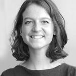 Fanny - UX Designer & webdesigner Freelance