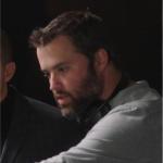 Jérémy - Réalisateur de contenu vidéo