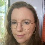 Roxane - Gestionnaire administratif
