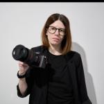 Fanny - Photographe professionnel