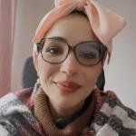 Samira - Développeur Android