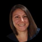 Alexandra - Assistante administrative indépendante