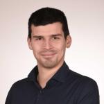 Thibault - DAF A TEMPS PARTAGE