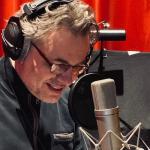 Jean-Jacques - Réalisateur, auteur, directeur artistique, formateur
