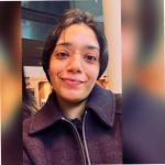 Lamis - Modéliste patronnière gradeur