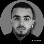 Aymen - Affaires réglementaires