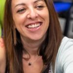 Adeline - Assistante de Gestion