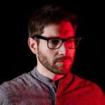 Julien Claude Pierre - Directeur de la Photographie DoP