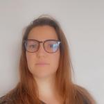 Laura Defillon - - Assistante administrative et comptable
