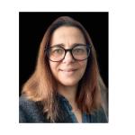 Stéphanie - Assistante Administrative