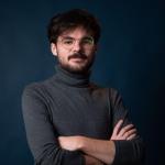 Quentin - Chef de projet pédagogique / Consultant e-learning