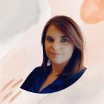 Ophélie - Secrétaire administrative indépendante