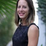 Noémie - Juriste Contrats - Bilingue FR-EN